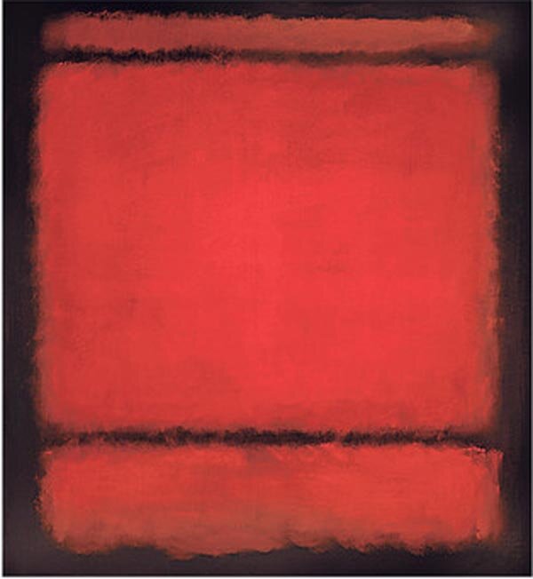 Репродукция по ссылке из https://artinvestment.ru/news/artnews/20120926_rothko.html