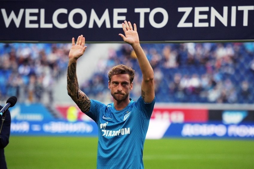 Фото взято с rg.ru