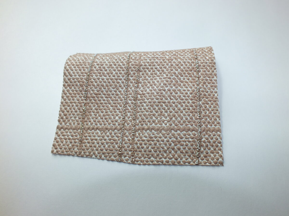 Авторское SPV PROJECT