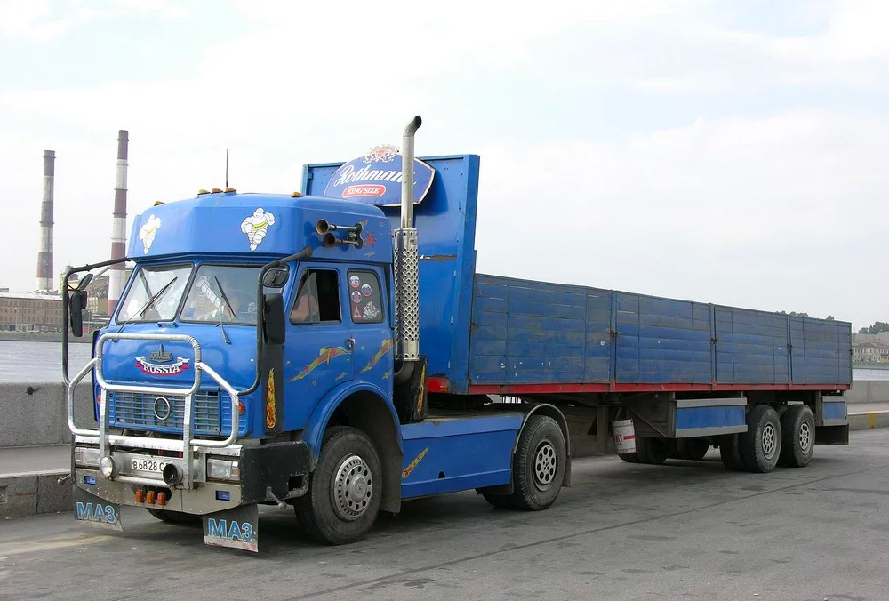 Оригинал фото https://avatars.mds.yandex.net/get-pdb/33827/fee03a7a-5ae5-44aa-a064-0215efe4b2cc/s1200