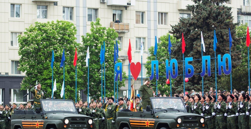 Как ранее сообщил луганский источник (https://zen.yandex.ru/profile/editor/id/5c99d8510246d100b2ef6106)