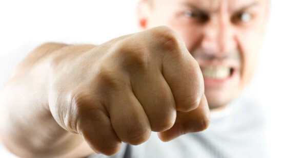 Источник https://www.factroom.ru