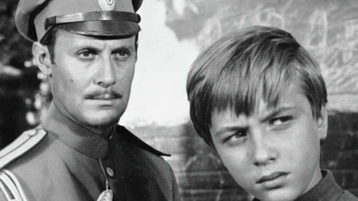 Фото из открытых источников Интернета