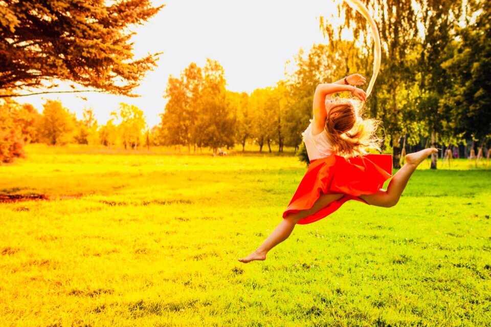 Знаки зодиака, я получу все.