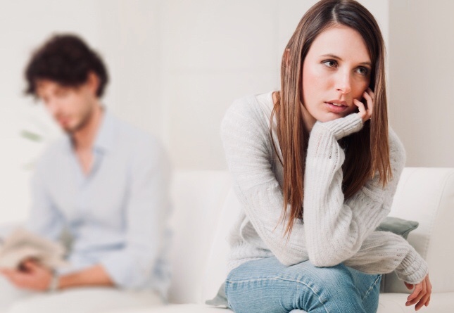 Фото из Интернета.