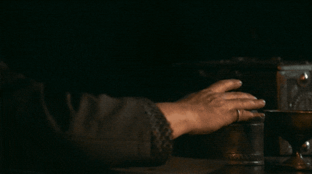 HBO