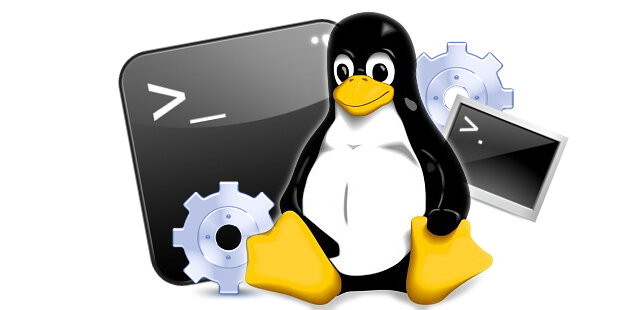https://wccftech.com/96-off-complete-linux-system-administrator-bundle/