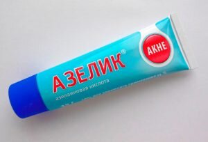 Тотальное обновление! Выбираем лучший крем с кислотами для лица