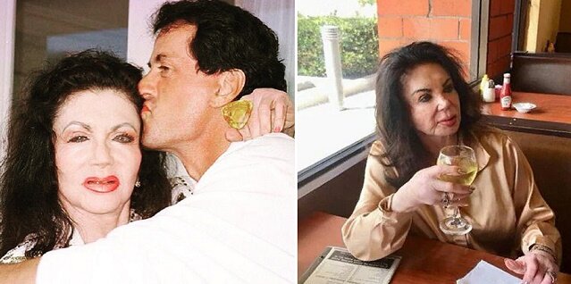 Изображение взято с сайта Yandex