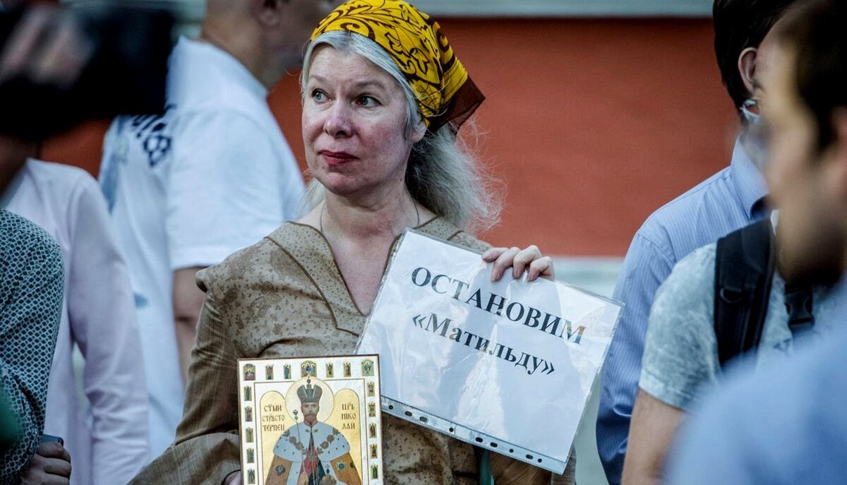 Источник фото: vladtime.ru