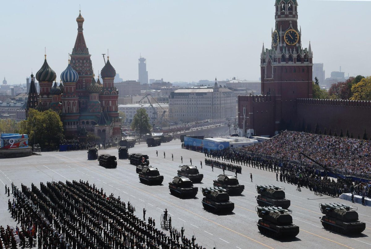 парад техники в москве 9 мая 2022. фсо красная площадь закрыта. парад 9 мая 2023 в москве на красной площади. парад на красной площади 2022. парад 9 мая в москве 2022 на красной площади.