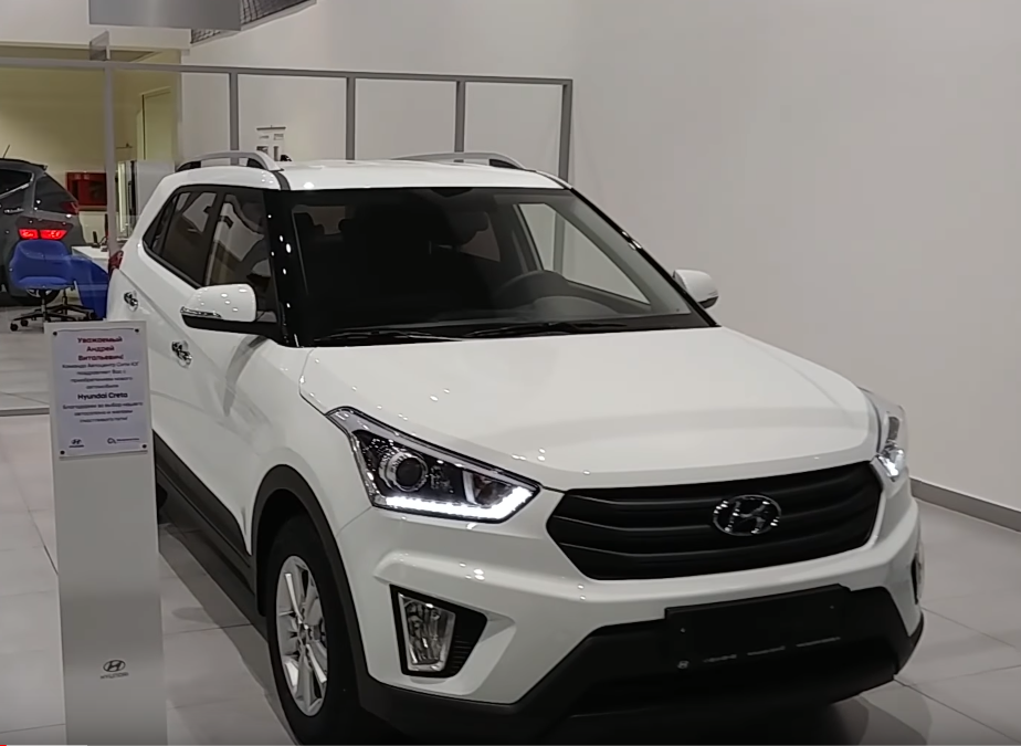 Крета на полном приводе. Hyundai Creta 2 литра. Hyundai Creta 2020 полный привод. Хендай Крета 1.6.