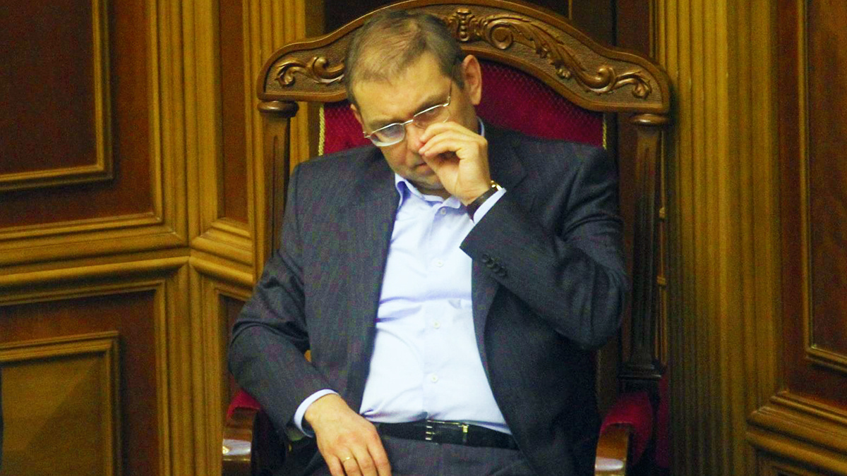 Politeka.net