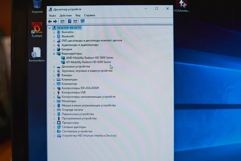 Драйвера все стали, работает стабильно.
