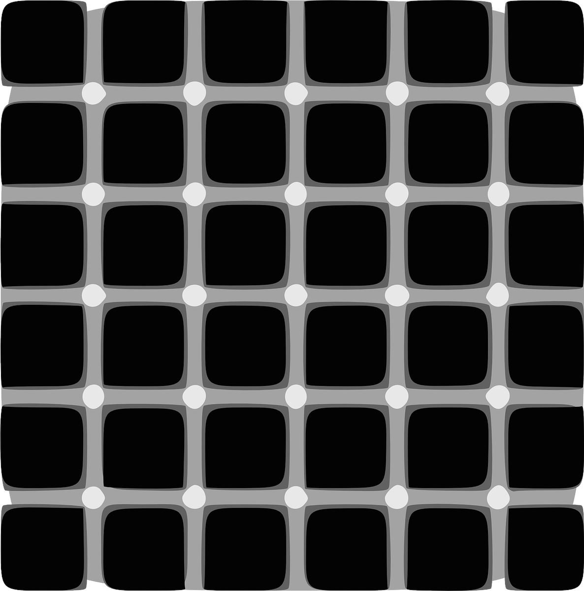 Оптическая иллюзия https://pixabay.com/ru/