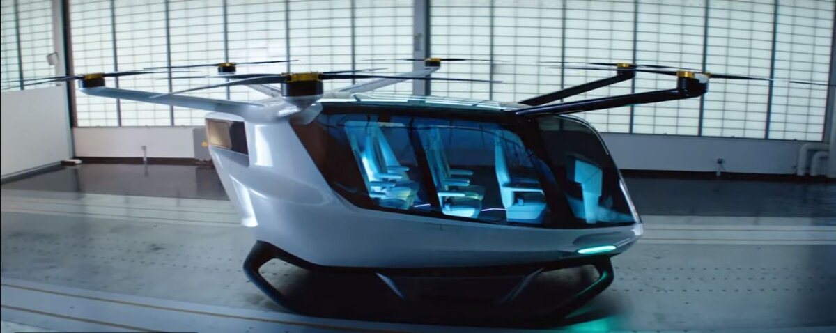 фото взято: https://hi-tech.mail.ru