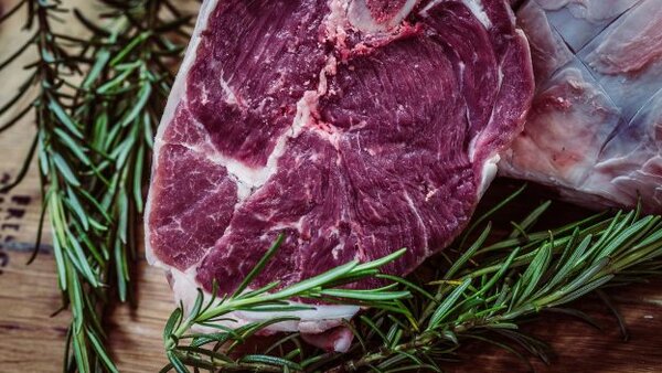 5 секретов, как приготовить говядину, чтобы она получилась мягкой