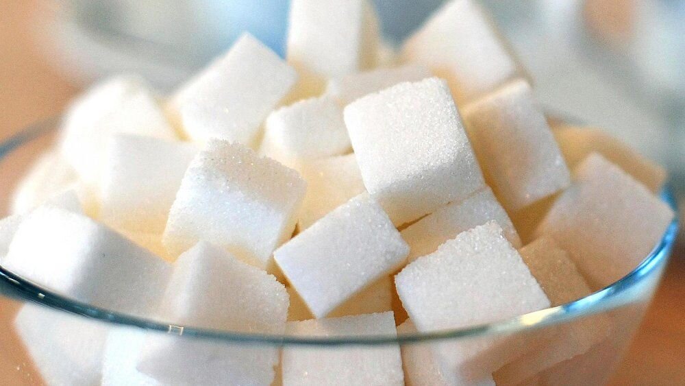 Название сахара. Лучшие сахарозаменители для диабетиков. Карамель парварда. Сахар песок. Сахароза (обычный пищевой сахар).
