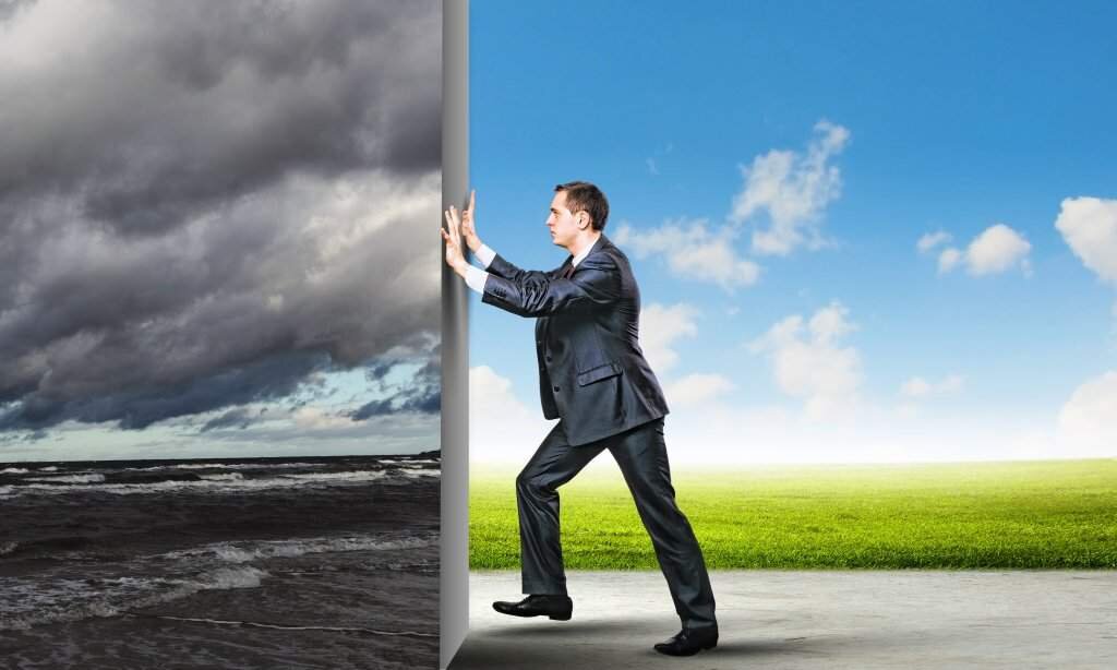 Источник фото: https://aminoapps.com/c/rosesrus/page/blog/mozhet-li-chelovek-izmenitsia/NYdn_EpFMuaN2NdN7Q6jWq6DdDkNPN7qEm