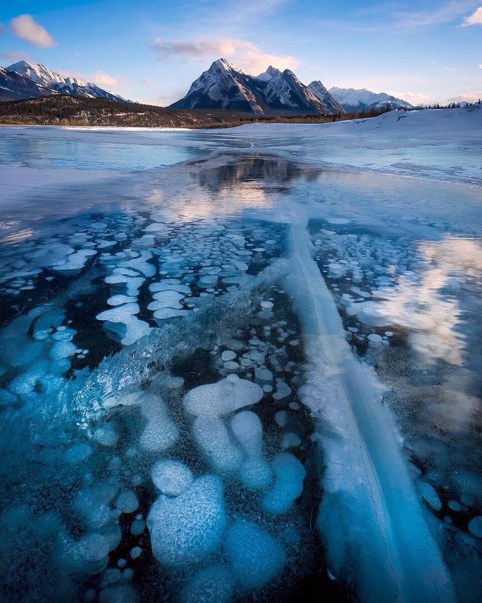 Фото https://www.instagram.com/tiogatours/
