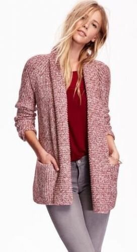 Источник: http://zakupki07.ru/doc/articles/statya-chto-my-znaem-o-trikotazhe.html