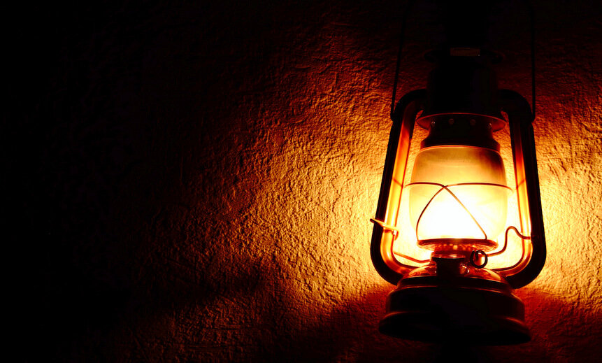 (Фото взято с просторов интернета.)