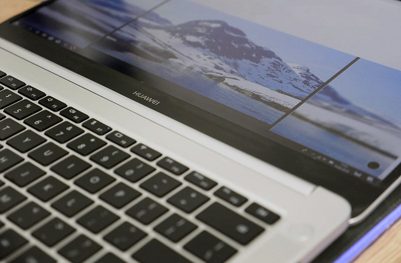 Huawei matebook d15 подсветка клавиатуры. Клавиатура Huawei MATEBOOK d14. Huawei MATEBOOK D 14 NBB-wah9. Клавиатура на ноутбуке Huawei MATEBOOK d14. 14" Ультрабук Huawei MATEBOOK D 14 NBD-wdh9.