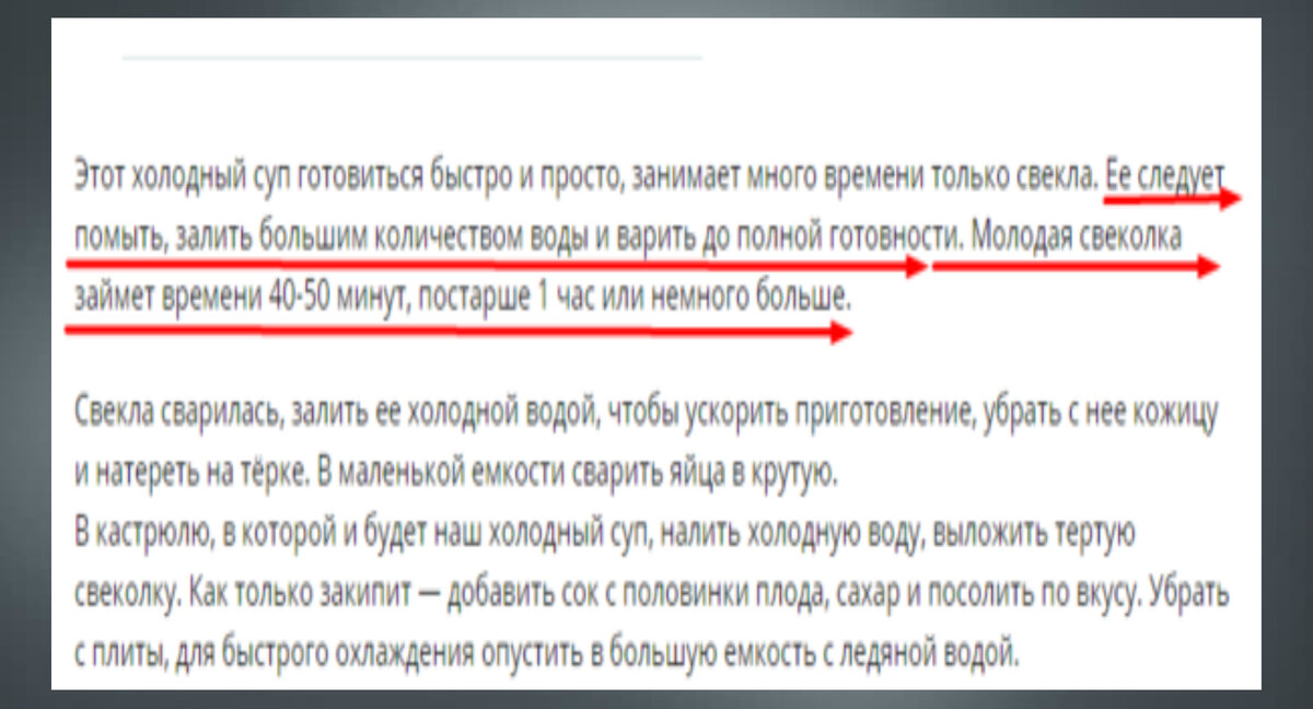 Что делать, если в бак автомобиля залили неправильное топливо?