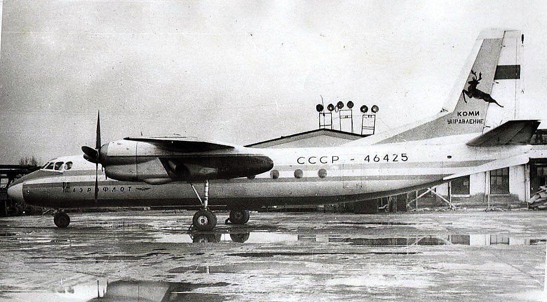                                                     История,исторические факты,катастрофа