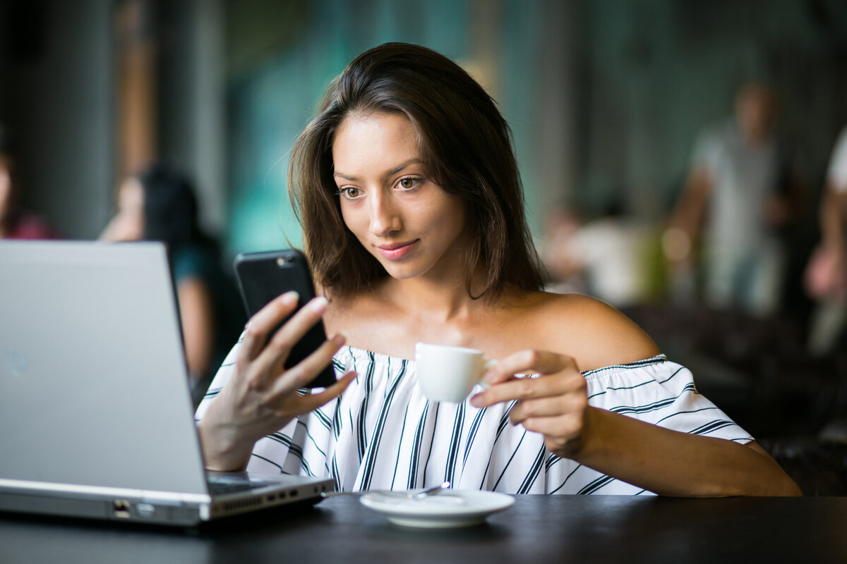 Freepik, фото senivpetro