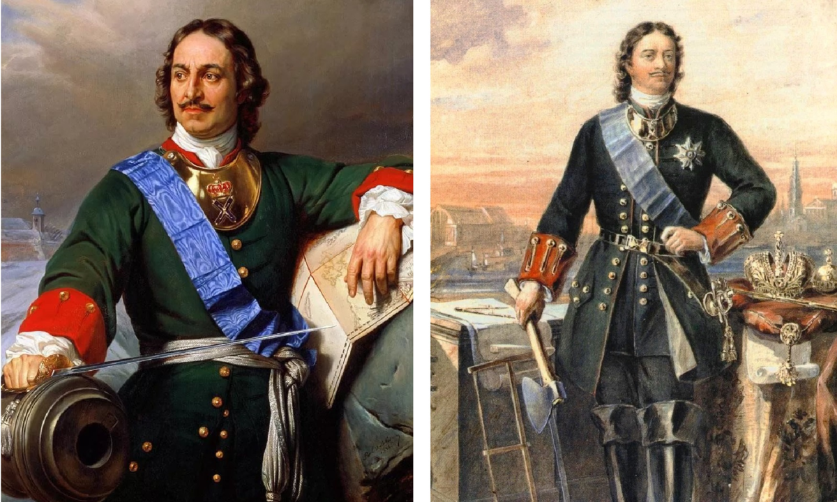 Исторический представить. Петр 1. Петр i Алексеевич Великий. Петр Великий (1672-1725). Петр 1 первый Император России