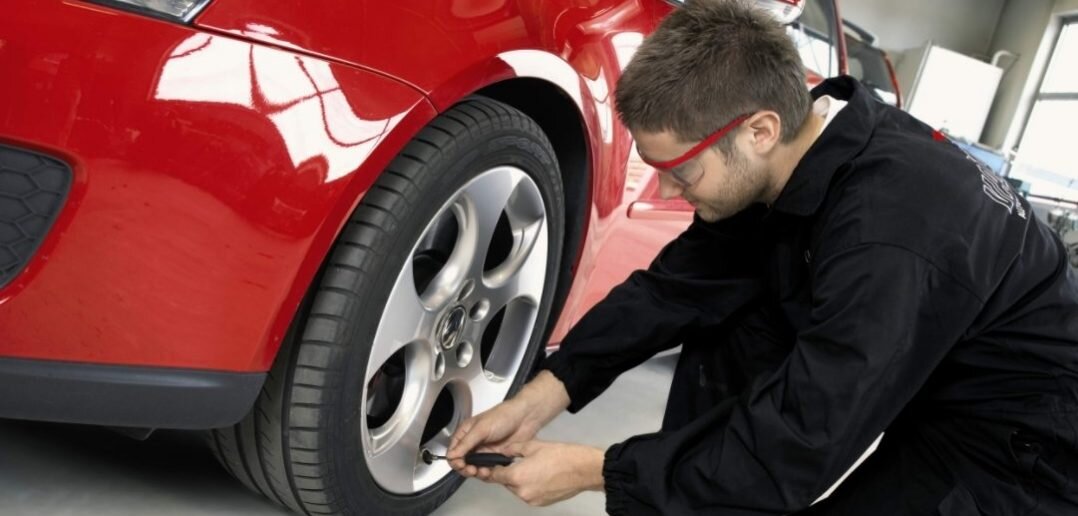 Фото взято с яндекс-картинок