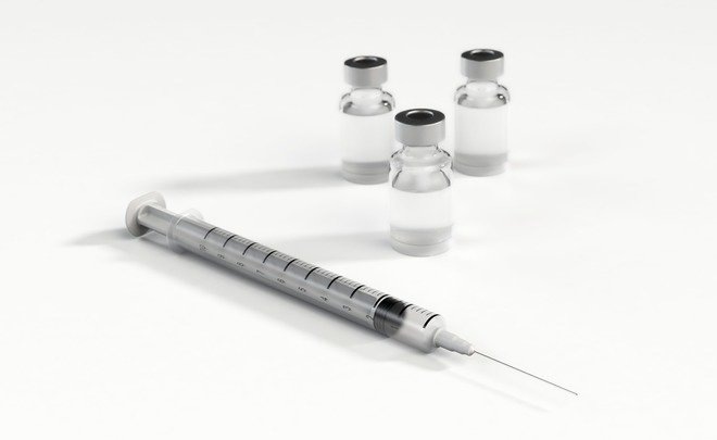  Фото: pixabay.com