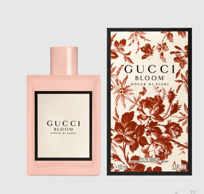 Источник фото: www.gucci.com