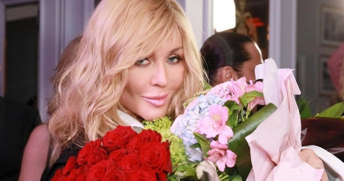 Ирина Билык          фото взято из  tv.ua