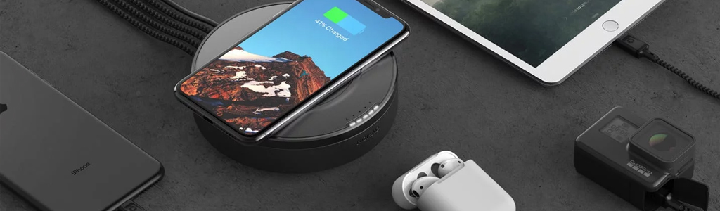 Как разогнать аккумулятор смартфона