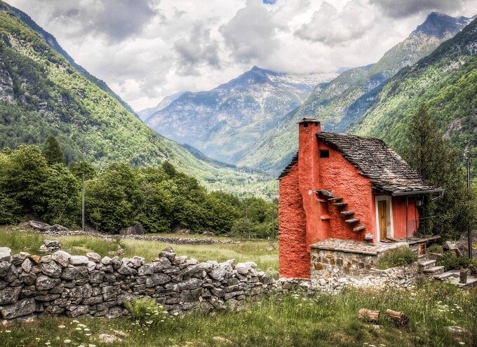 Фото: pixabay.com
