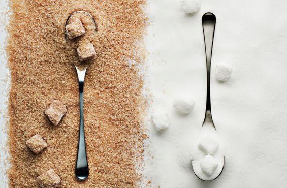 Фото: peopletalk