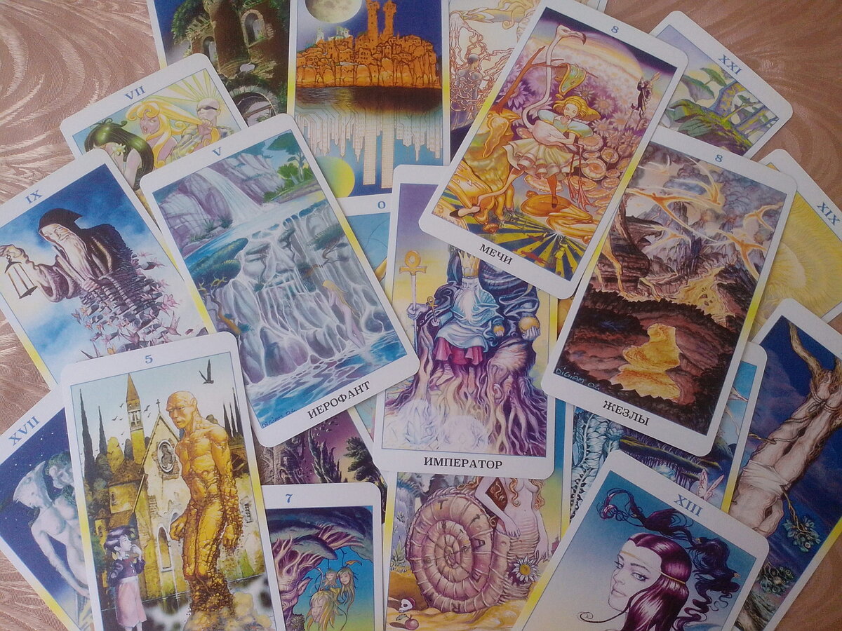 Tarot telefonico 24 horas luna vila