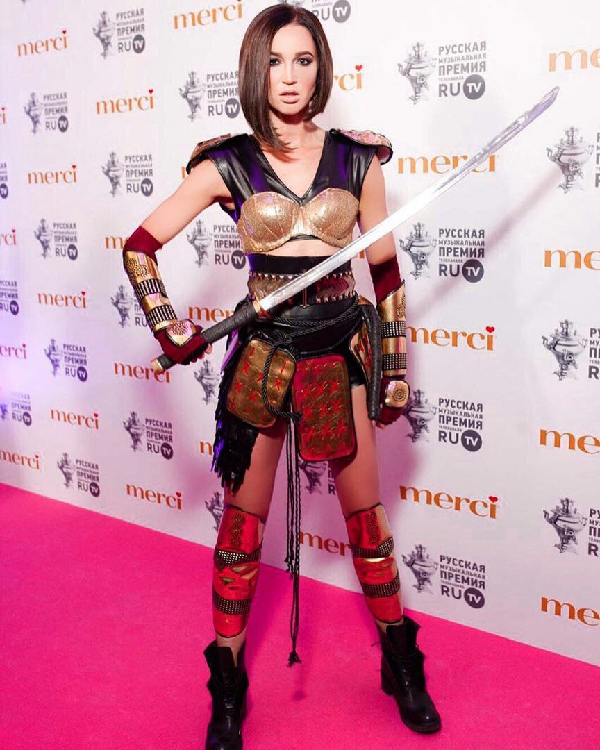 Яндекс.Картинки
