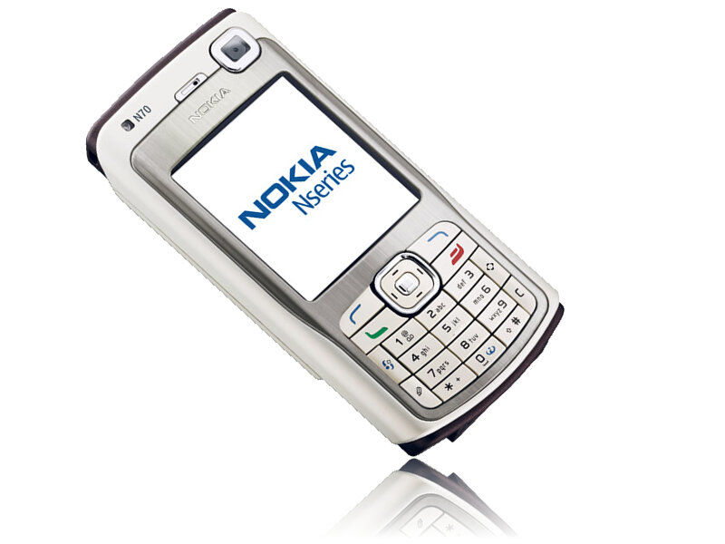 Куплю н 70. Nokia n70. Nokia n70-1. Nokia n70-5. Nokia 70.