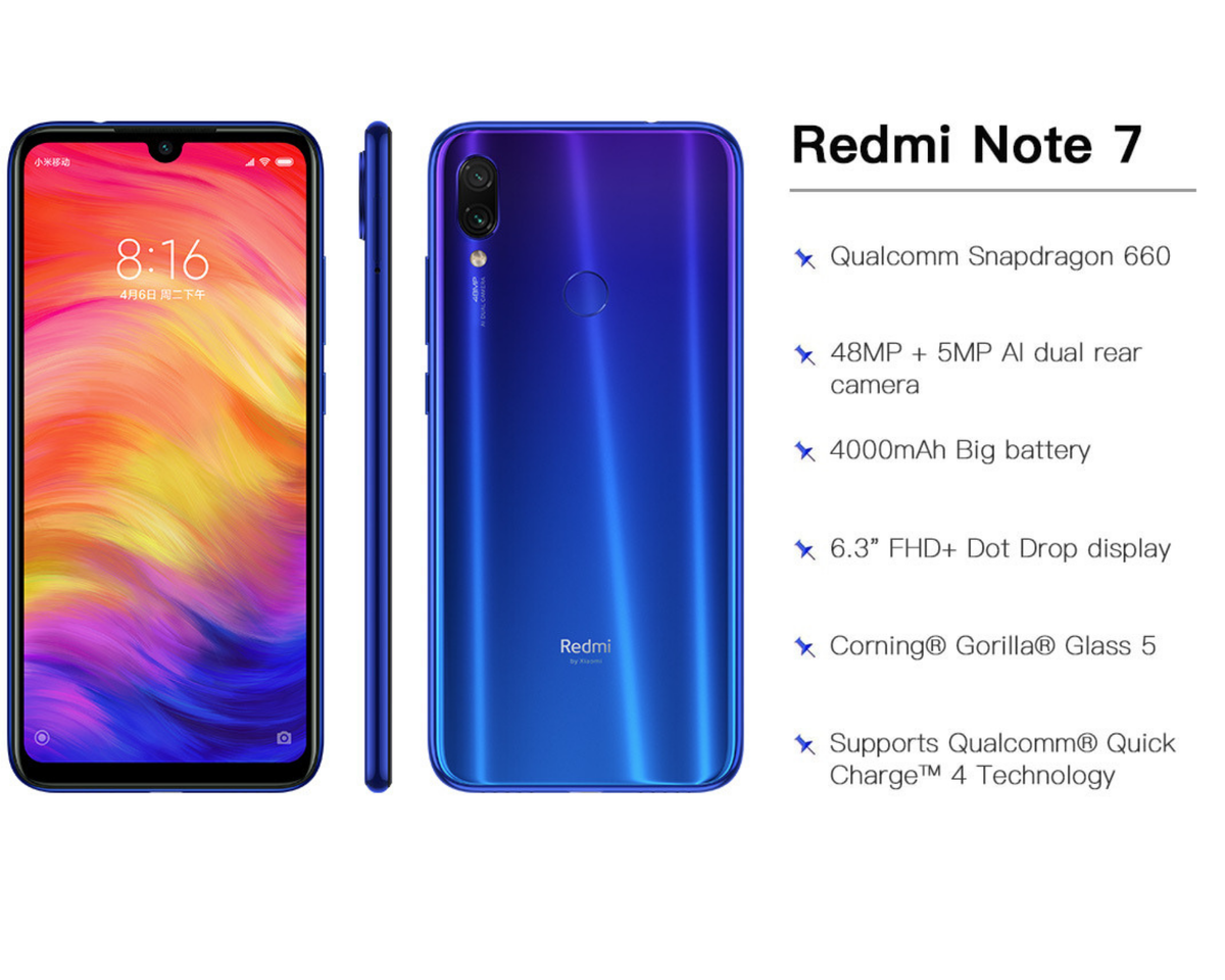 Источник картинки ru.aliexpress.com