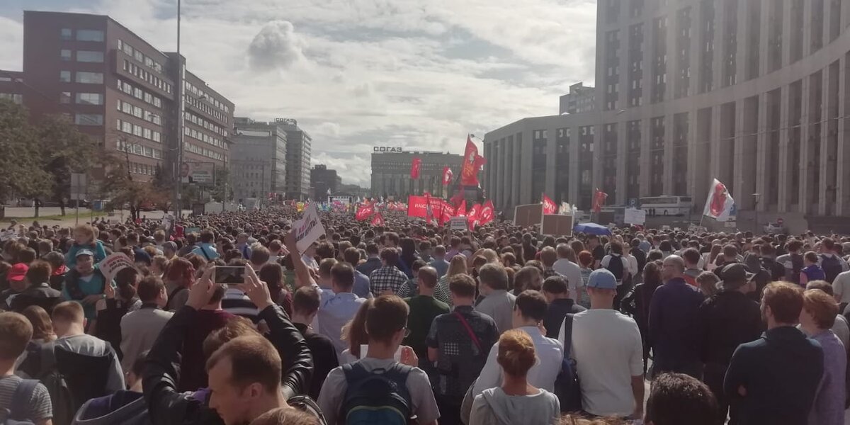Иногда можем объединиться