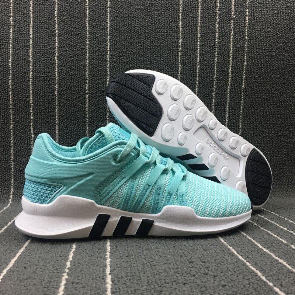 Adidas eqt racing adv review hotsell