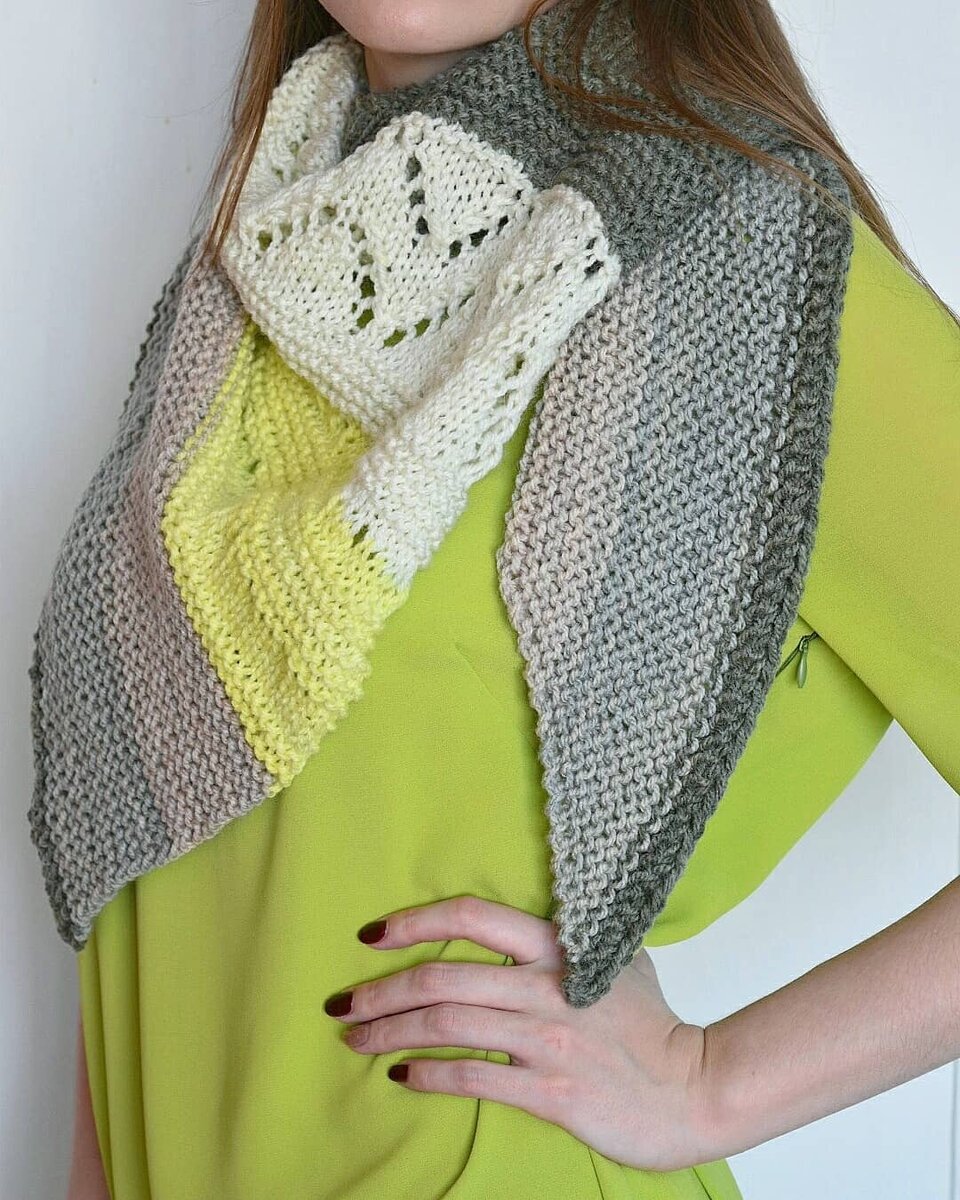 Примерно так мы представляем себе современный бактус.
Собственная работа.