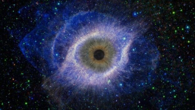 Из открытого источника