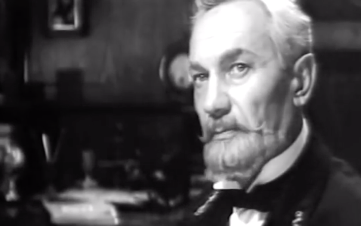 10 советских фильмов-катастроф, которые впечатлят каждого | Cinema ...