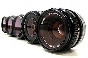 https://digital-photography-school.com/three-lenses-every-photographer-should-own/