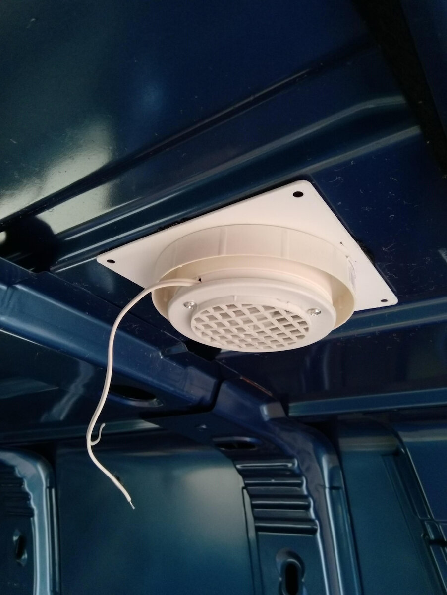 Полный размер