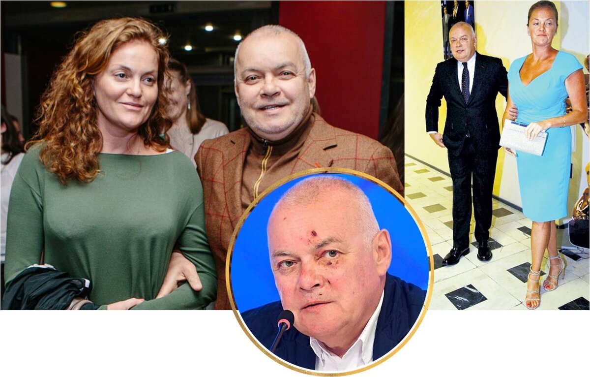 Коллаж автора / Фото: anews.com, perepel-krym.ru